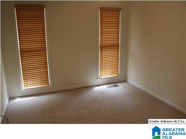 3439 Ridgecrest Drive Birmingham, AL 35216 - Photo 19 of 24