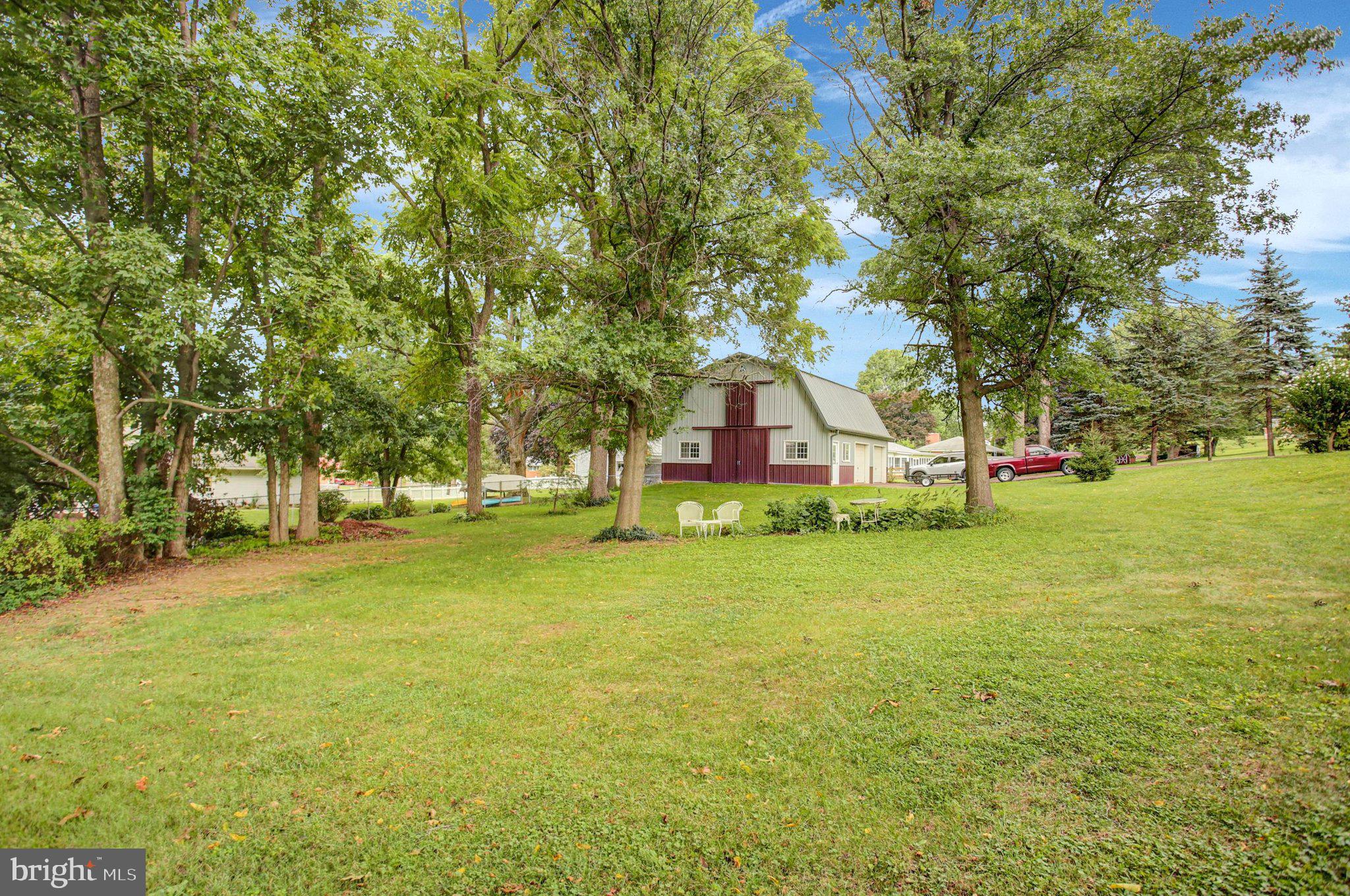 13253 Old Mill Road Waynesboro, PA 17268 - Photo 71 of 90 Gallery Image 71