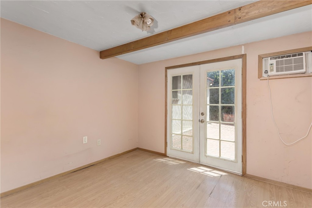 5680 Osburn Place Riverside, CA 92506 - Photo 23 of 30 Add-on could be bedroom #3, nursery or office.