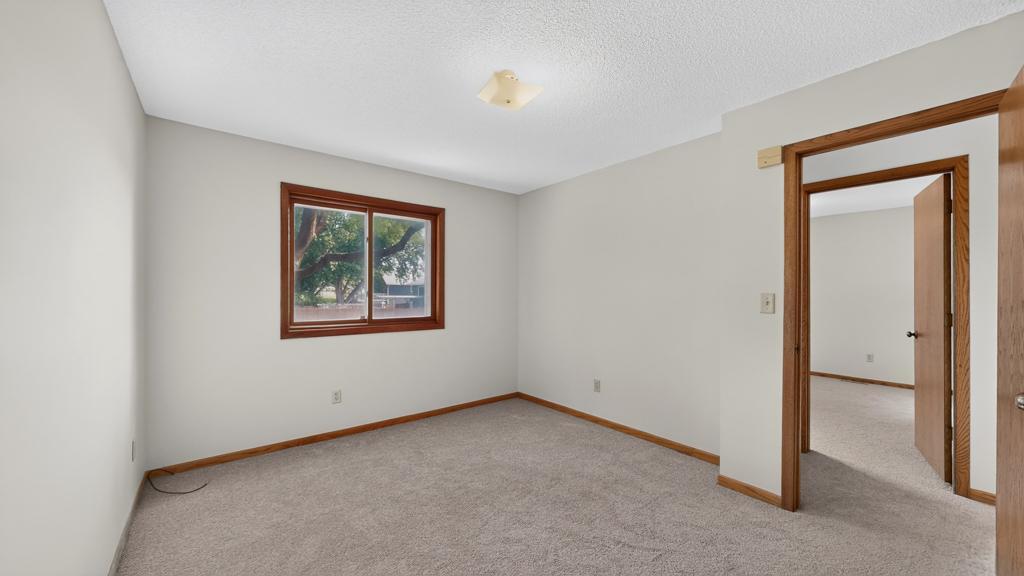 2818 26th Street Northwest Rochester, MN 55901 - Photo 15 of 34 Gallery Image 15