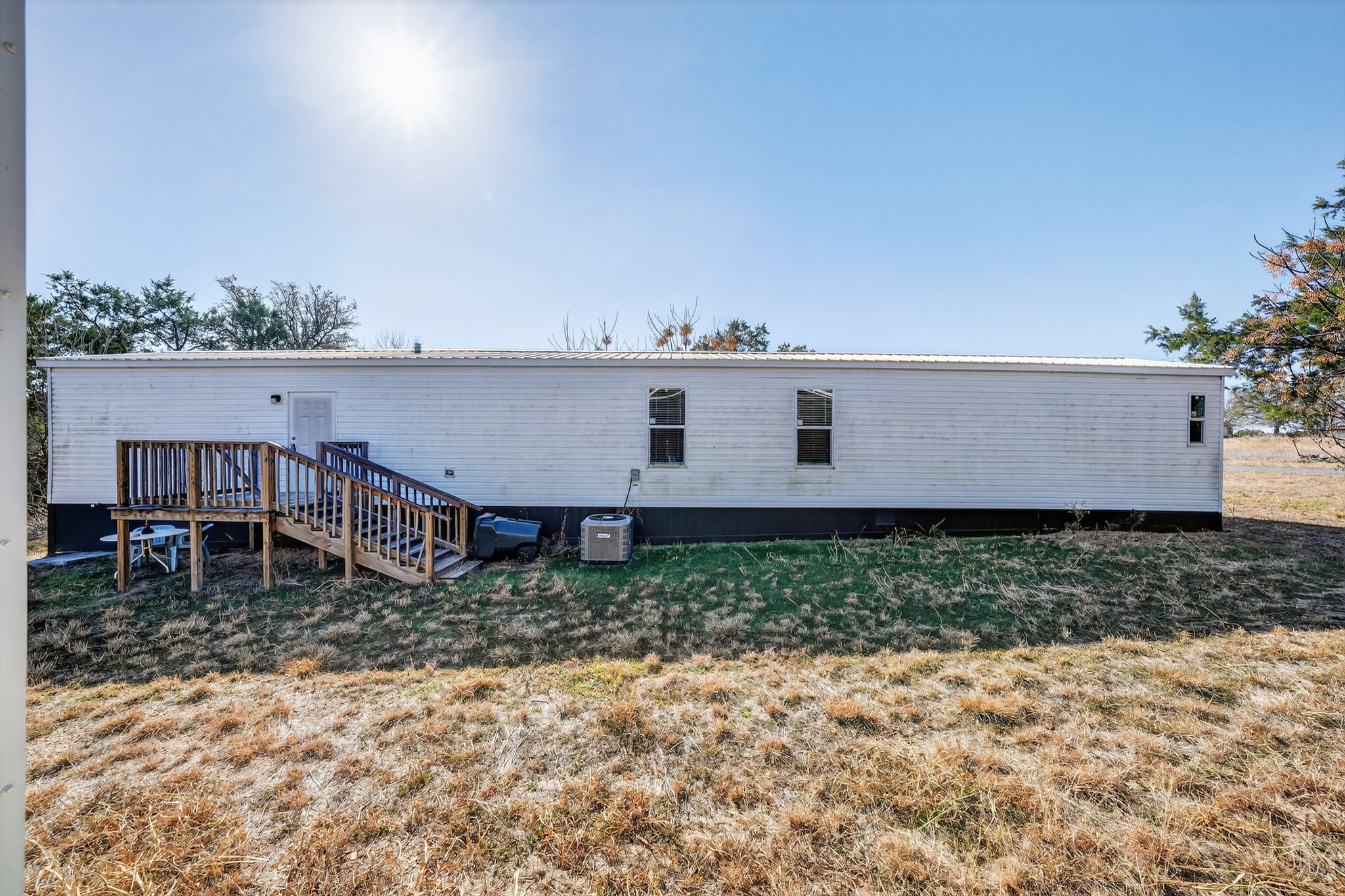 421 South Bear Creek Road Liberty Hill, TX 78642 - Photo 12 of 21
