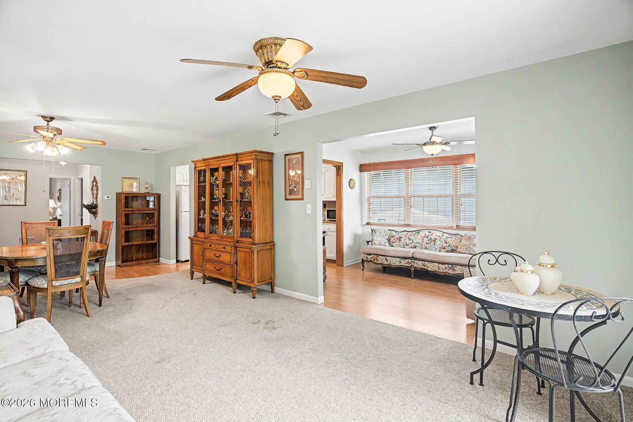 42 Patmore Road Brick, NJ 08724 - Photo 13 of 36 42 Pat more (13)