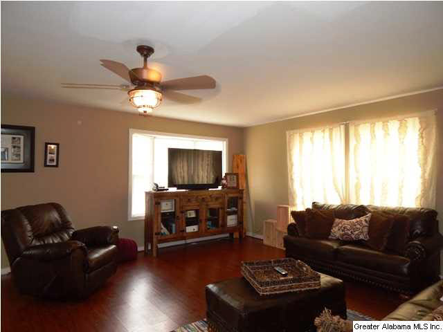 6508 Water Works Road Mount Olive, AL 35117 - Photo 13 of 32
