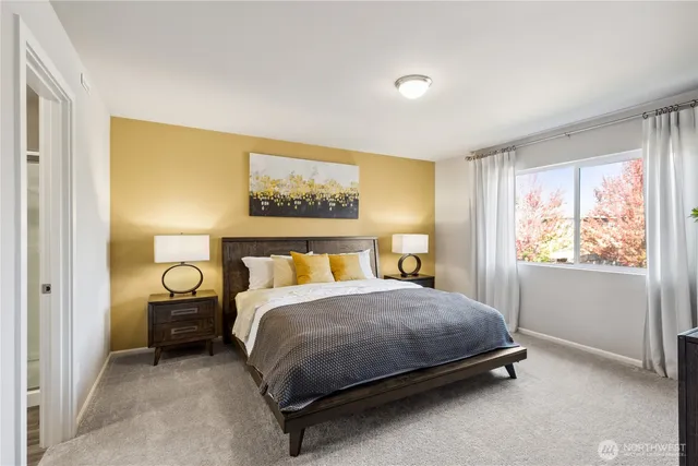 $612,990 | 13434 323rd Avenue Southeast, Sultan, WA 98294