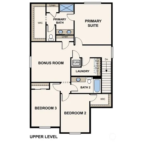 $607,990 | 13434 323rd Avenue Southeast, Sultan, WA 98294