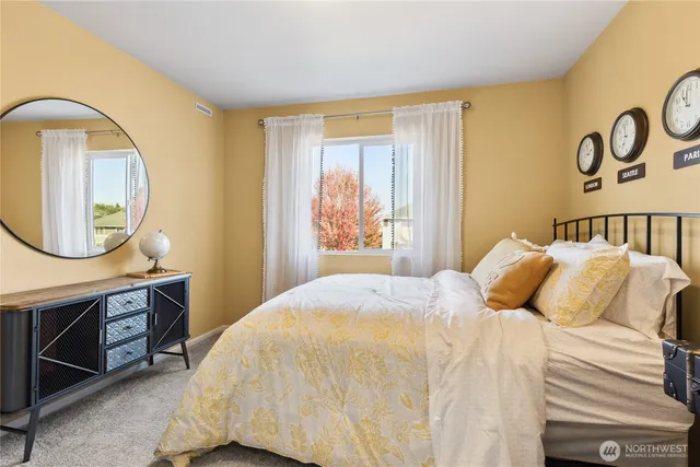 $612,990 | 13434 323rd Avenue Southeast, Sultan, WA 98294