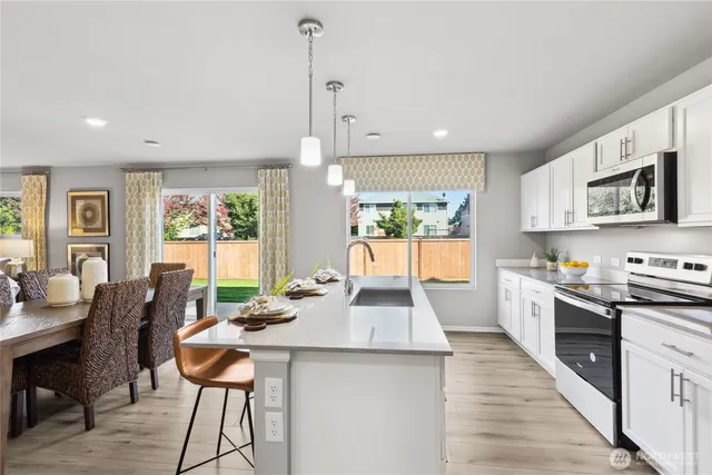 $612,990 | 13434 323rd Avenue Southeast, Sultan, WA 98294