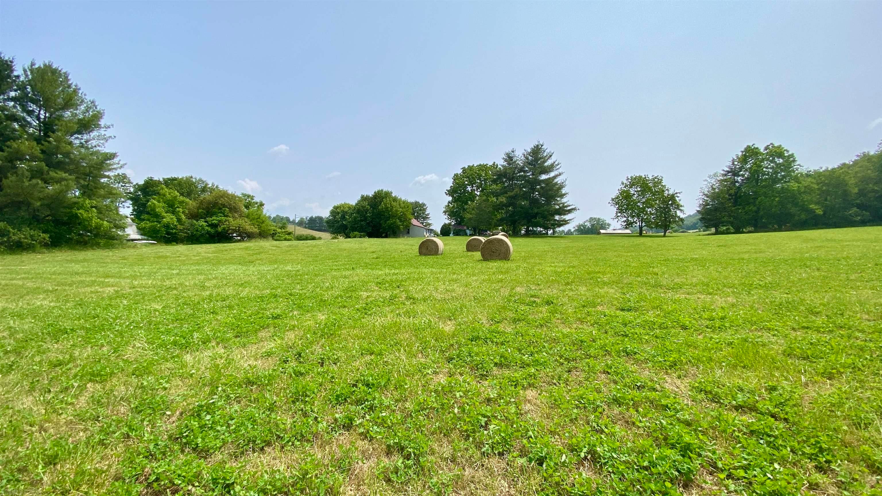 Tbd West Ridge Road Wytheville, VA 24382 - Photo 21 of 33 Gallery Image 21