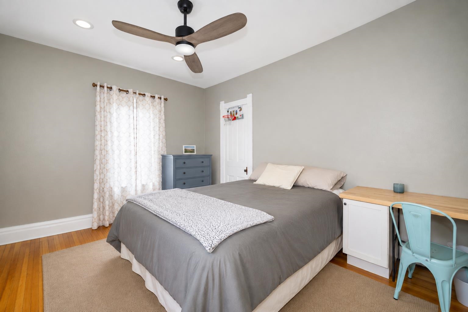 W8818 Meek Road Lodi, WI 53555 - Photo 27 of 90 Gallery Image 27