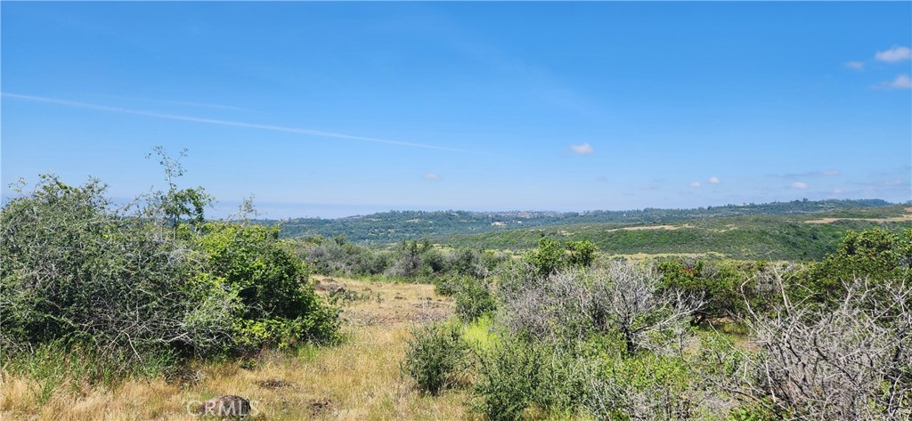 0 Hummer Road Chico, CA 95928 - Photo 11 of 28 a view of lake with green space