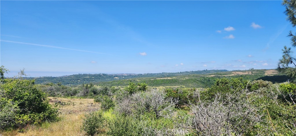 0 Hummer Road Chico, CA 95928 - Photo 15 of 28 a view of outdoor space and mountain view in back