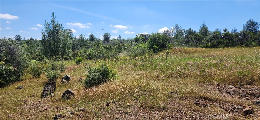 0 Hummer Road Chico, CA 95928 - Photo 20 of 28 a view of outdoor space with mountain view