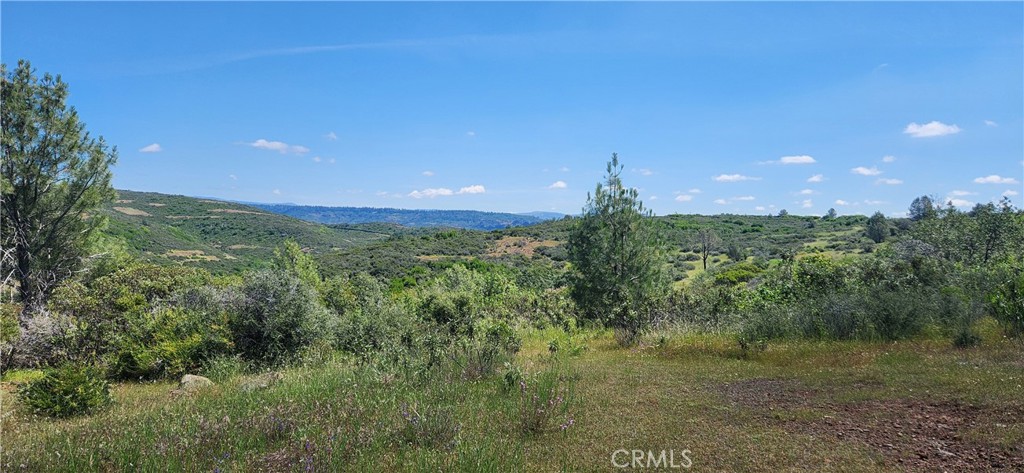 0 Hummer Road Chico, CA 95928 - Photo 2 of 28 a view of a field