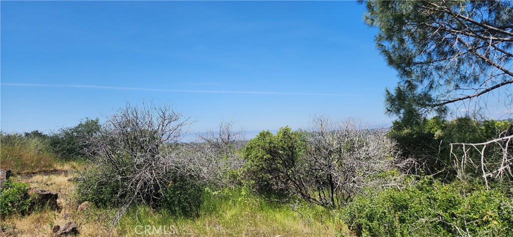 0 Hummer Road Chico, CA 95928 - Photo 21 of 28 a view of a lake with a yard