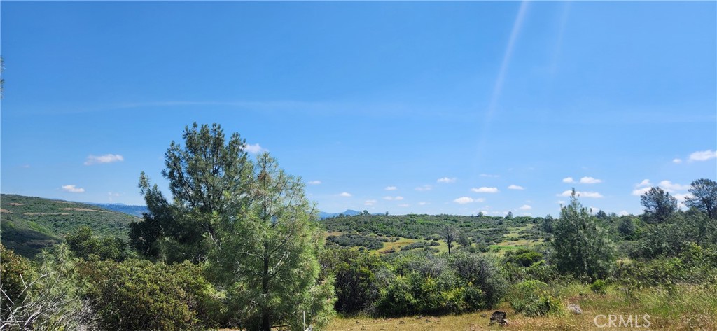 0 Hummer Road Chico, CA 95928 - Photo 9 of 28 a view of a city