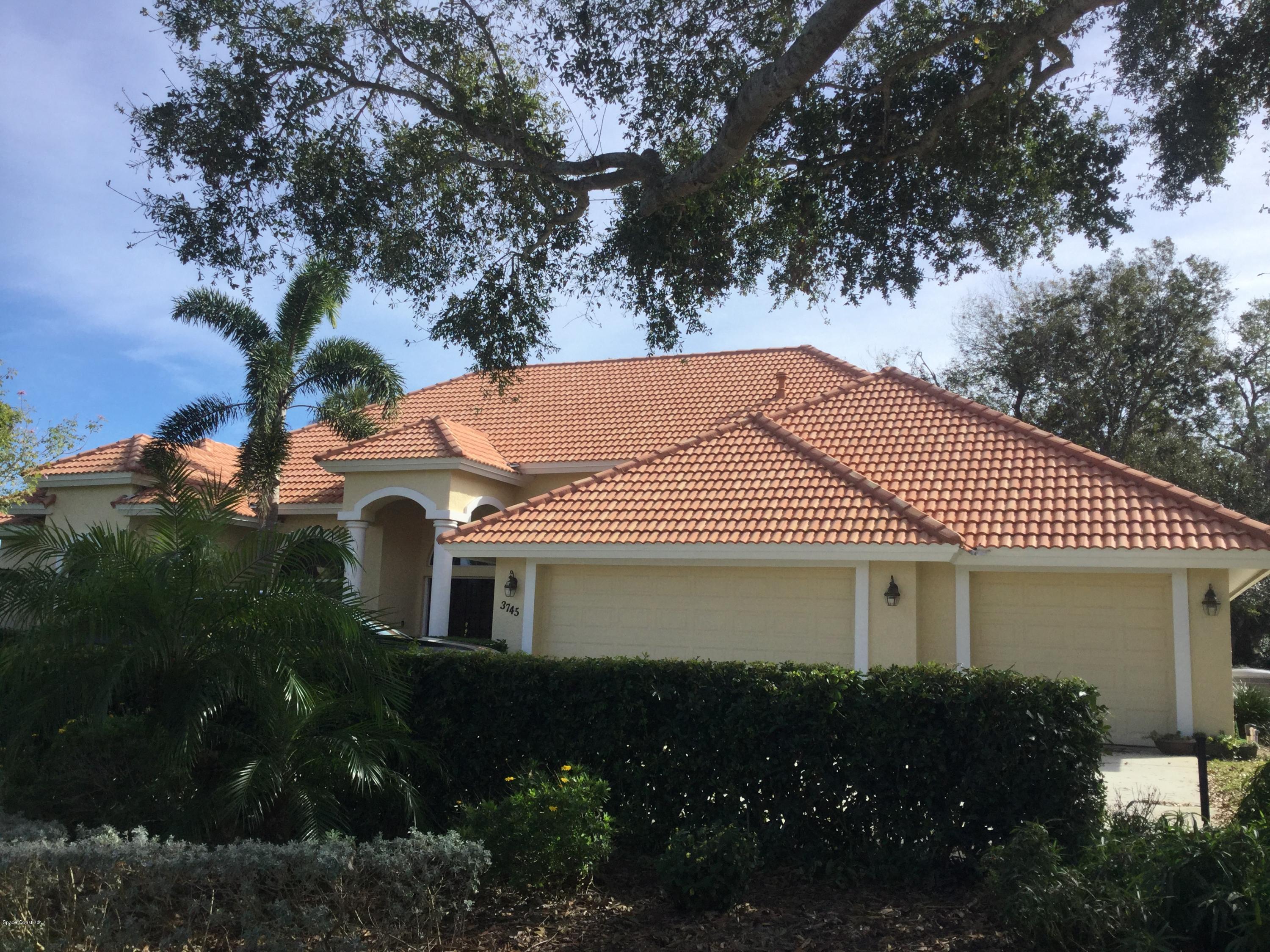 3745 Raney Road Titusville, FL 32780 - Photo 1 of 28 IMG_3132