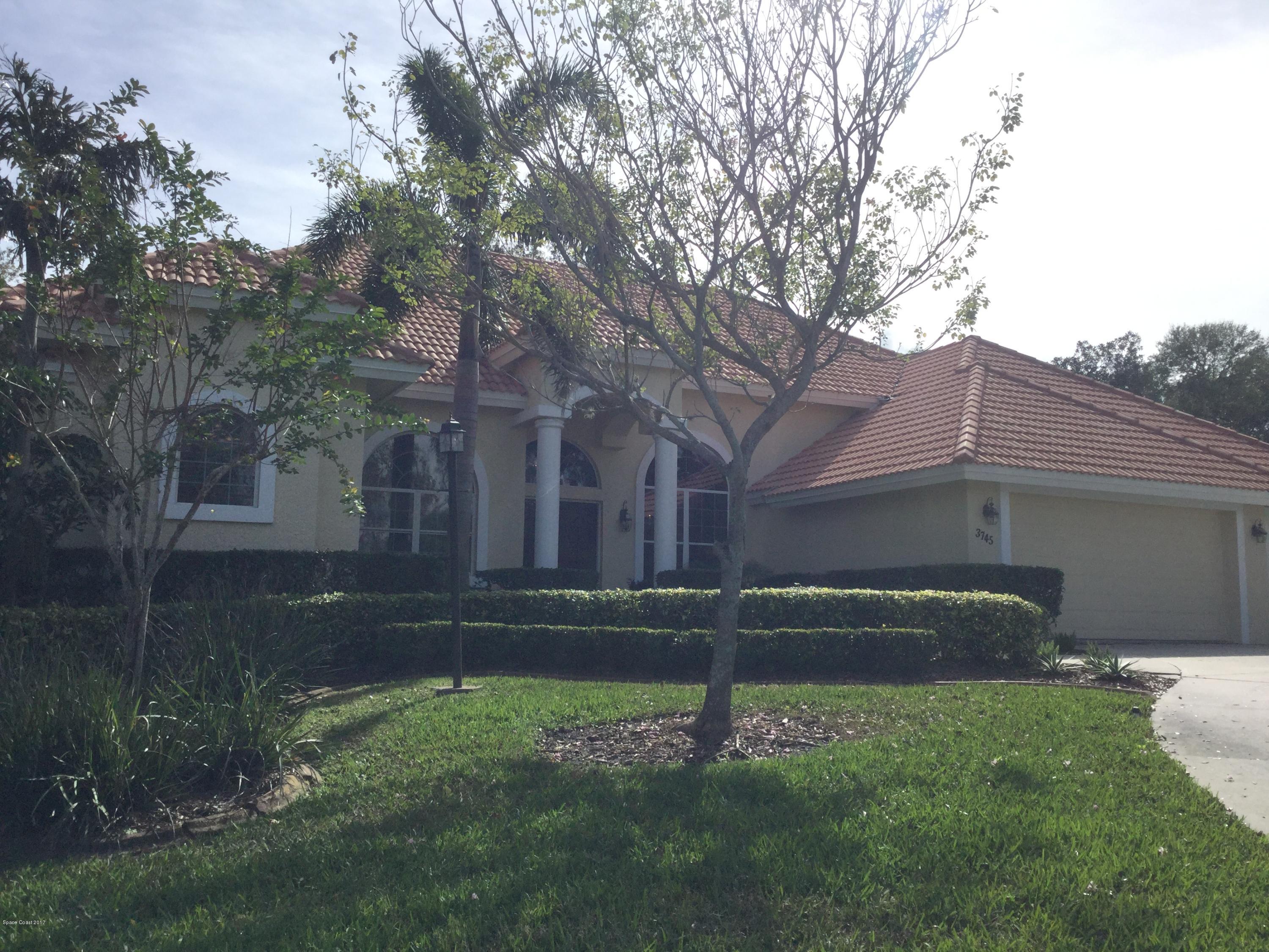 3745 Raney Road Titusville, FL 32780 - Photo 2 of 28 IMG_3126