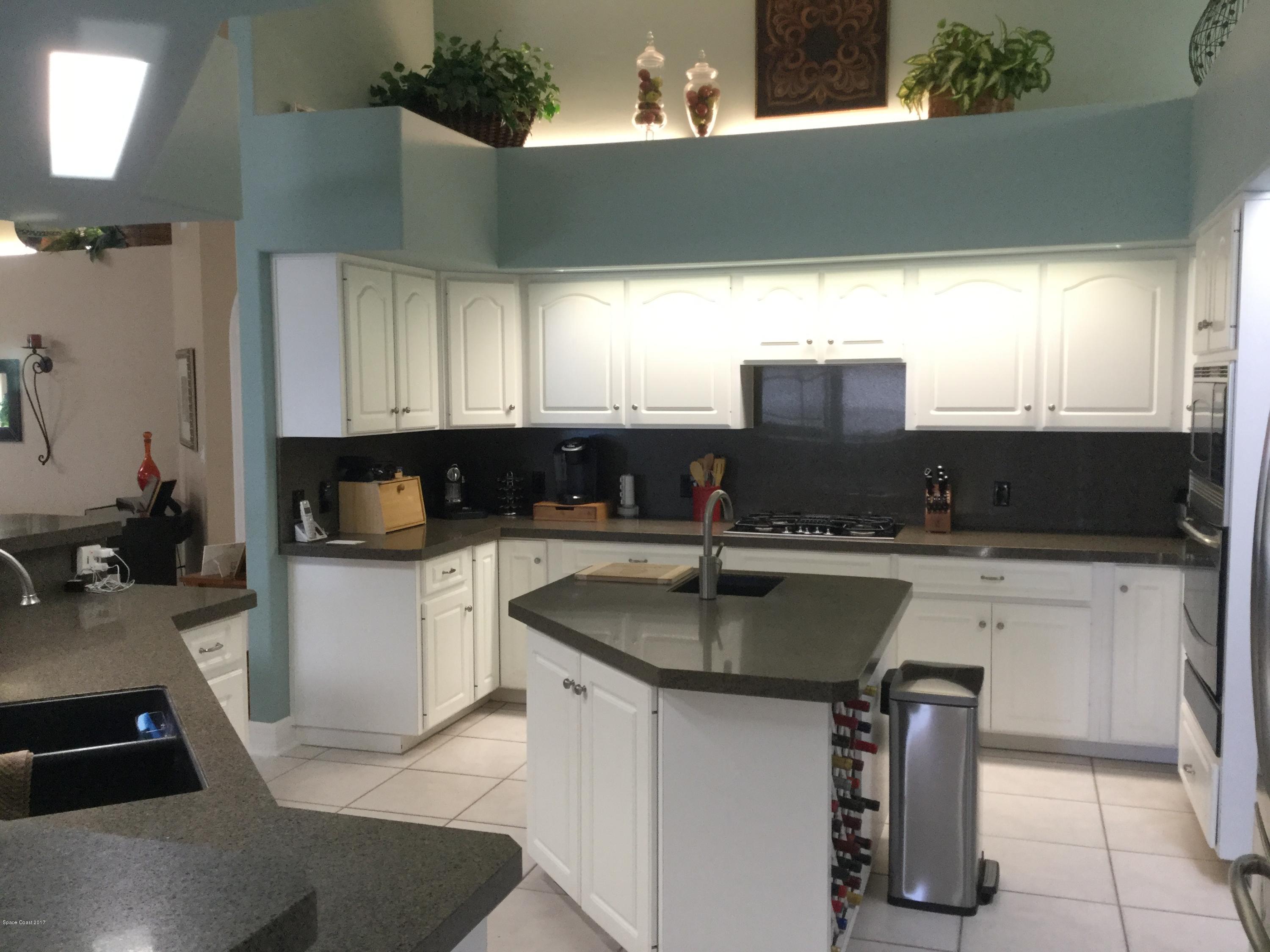 3745 Raney Road Titusville, FL 32780 - Photo 11 of 28 IMG_3078