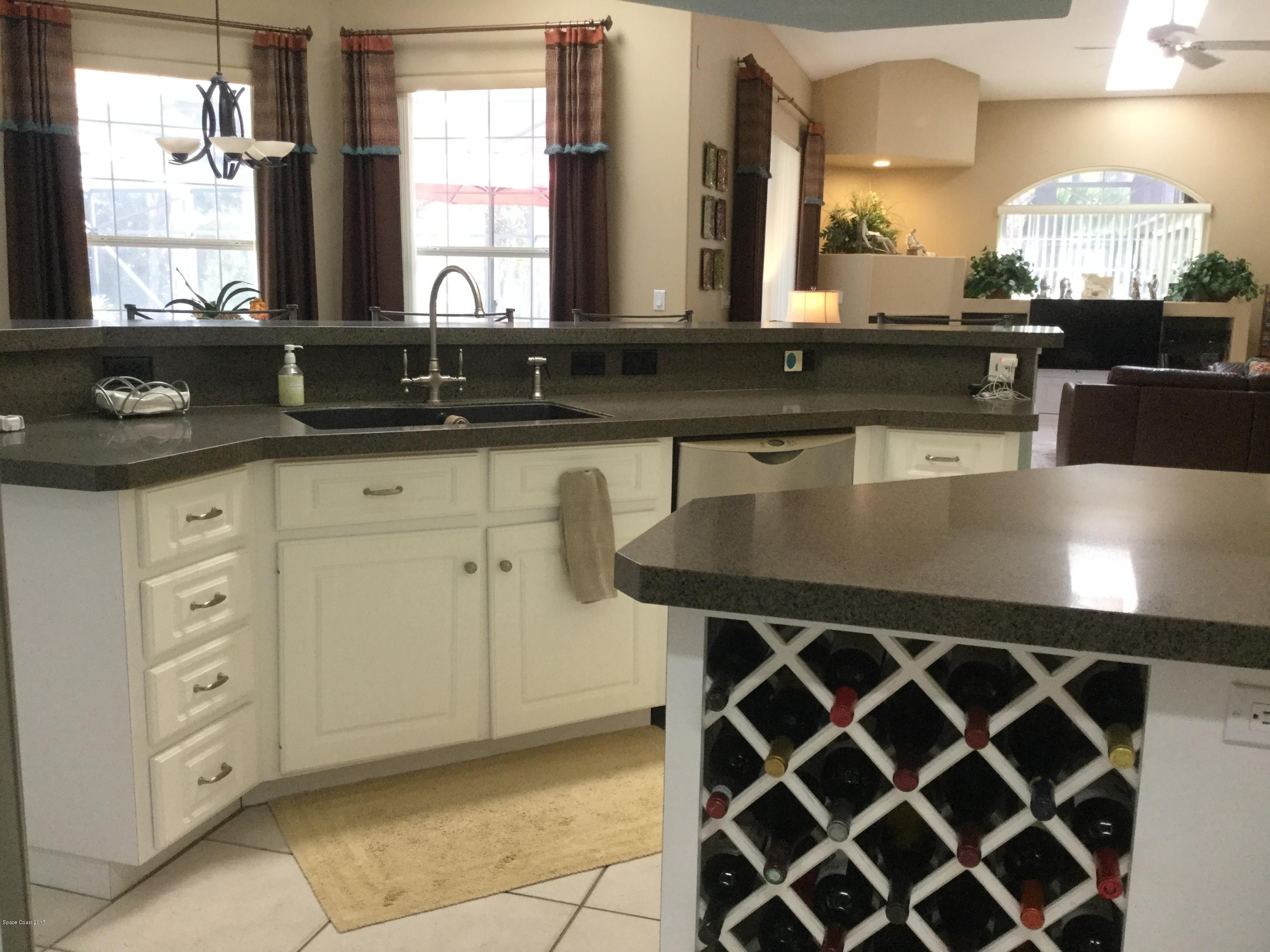 3745 Raney Road Titusville, FL 32780 - Photo 13 of 28 IMG_3077