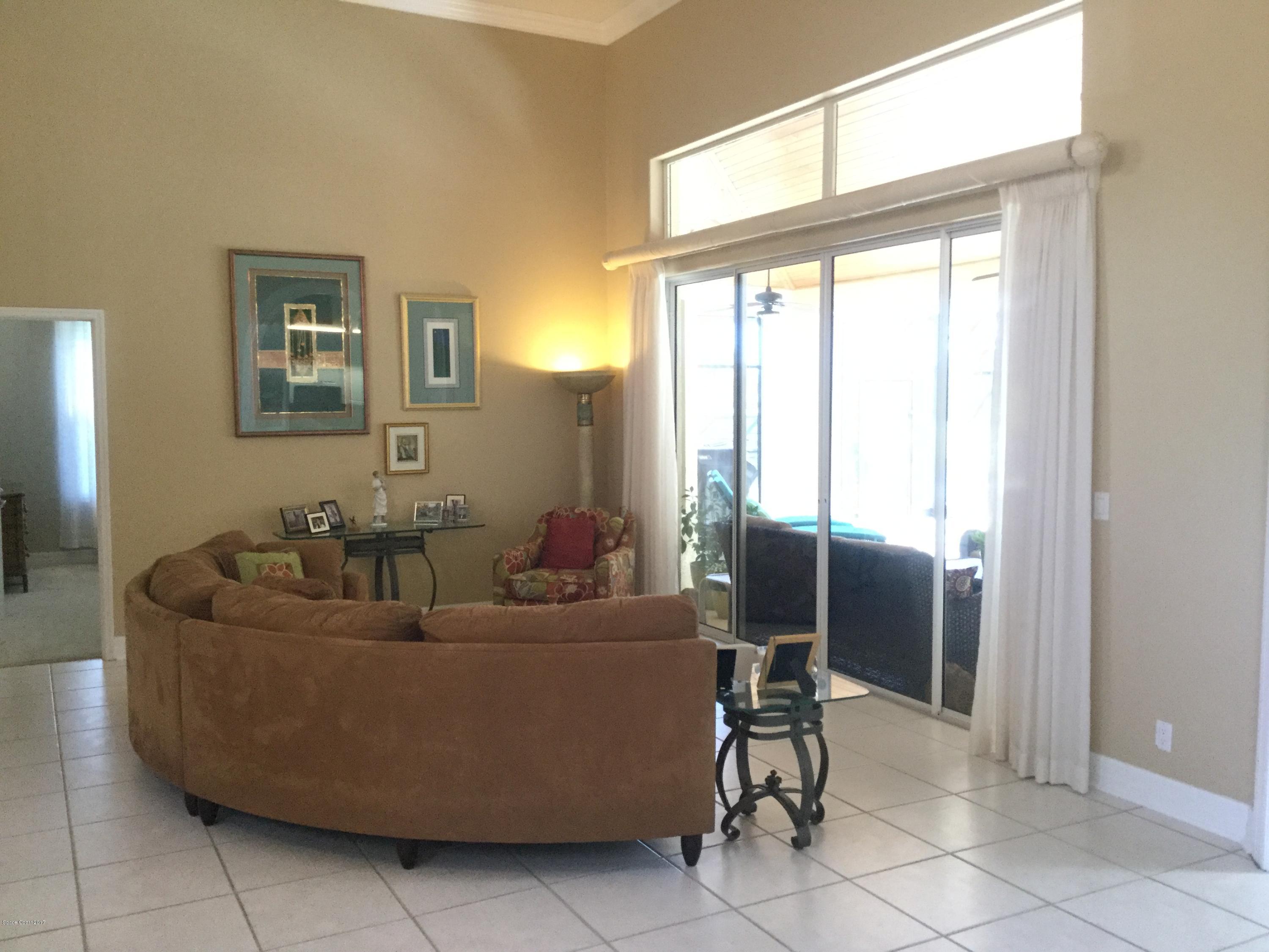 3745 Raney Road Titusville, FL 32780 - Photo 15 of 28 IMG_3101