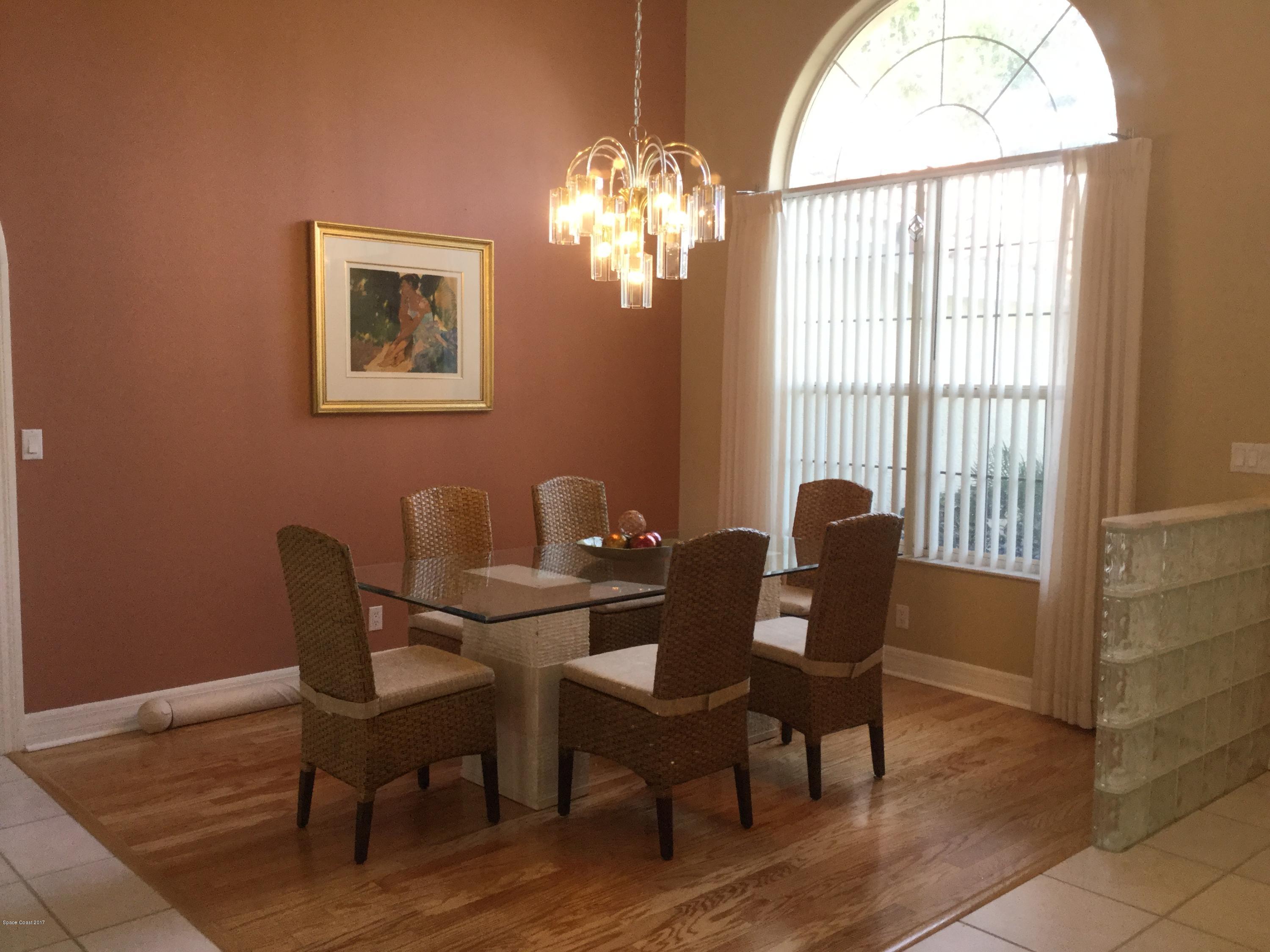 3745 Raney Road Titusville, FL 32780 - Photo 16 of 28 IMG_3098