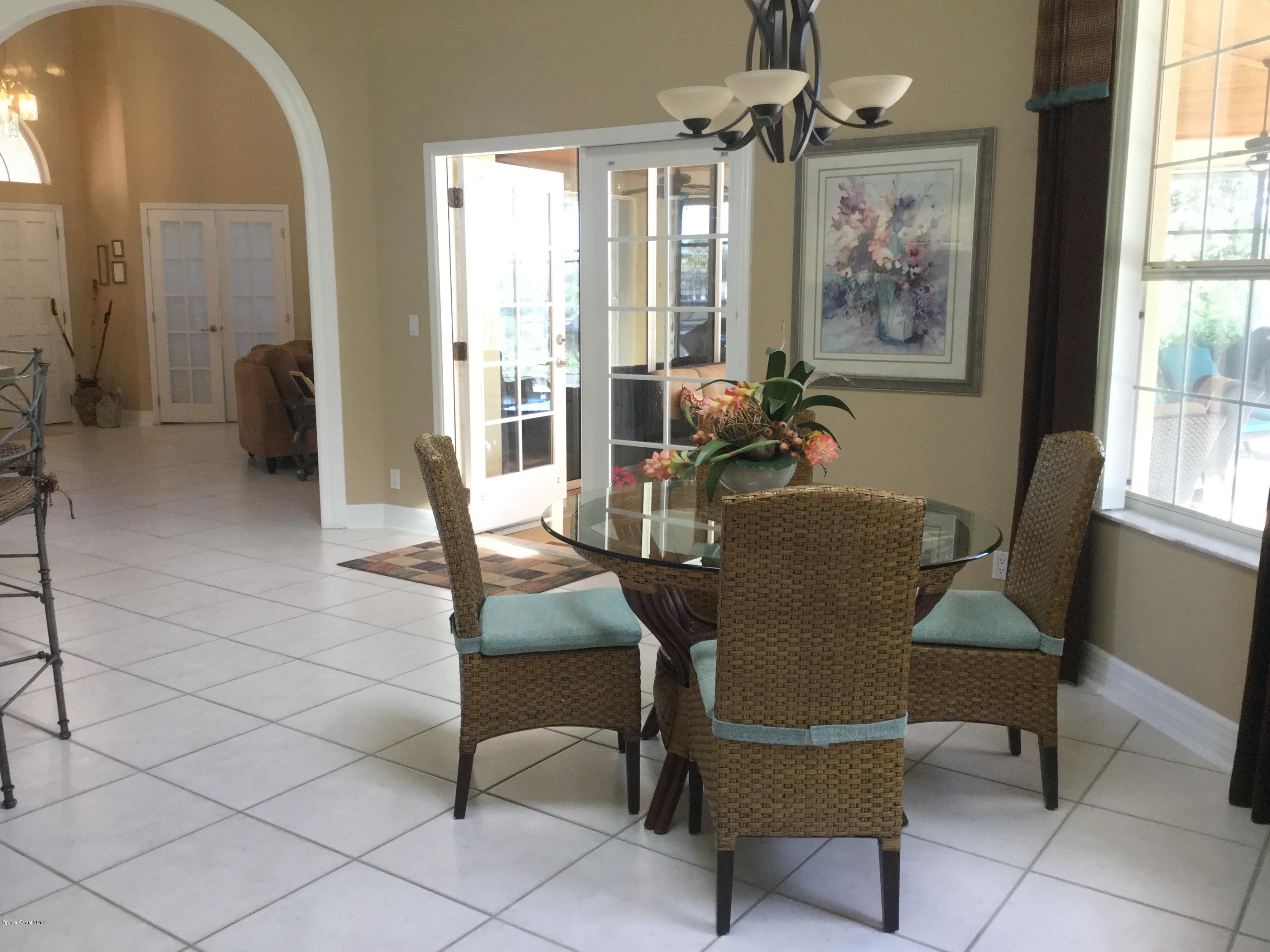 3745 Raney Road Titusville, FL 32780 - Photo 17 of 28 IMG_3121