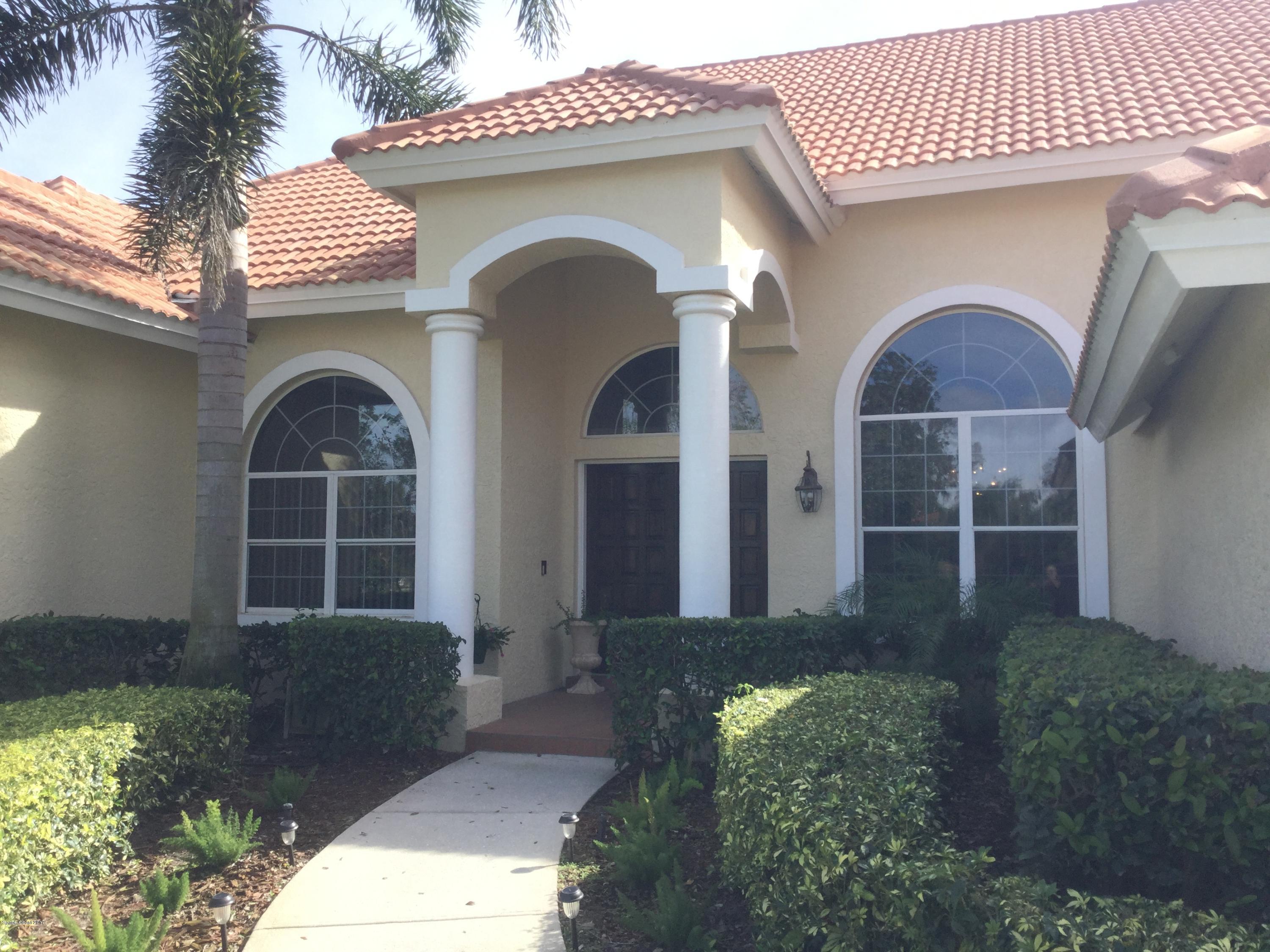 3745 Raney Road Titusville, FL 32780 - Photo 3 of 28 IMG_3125