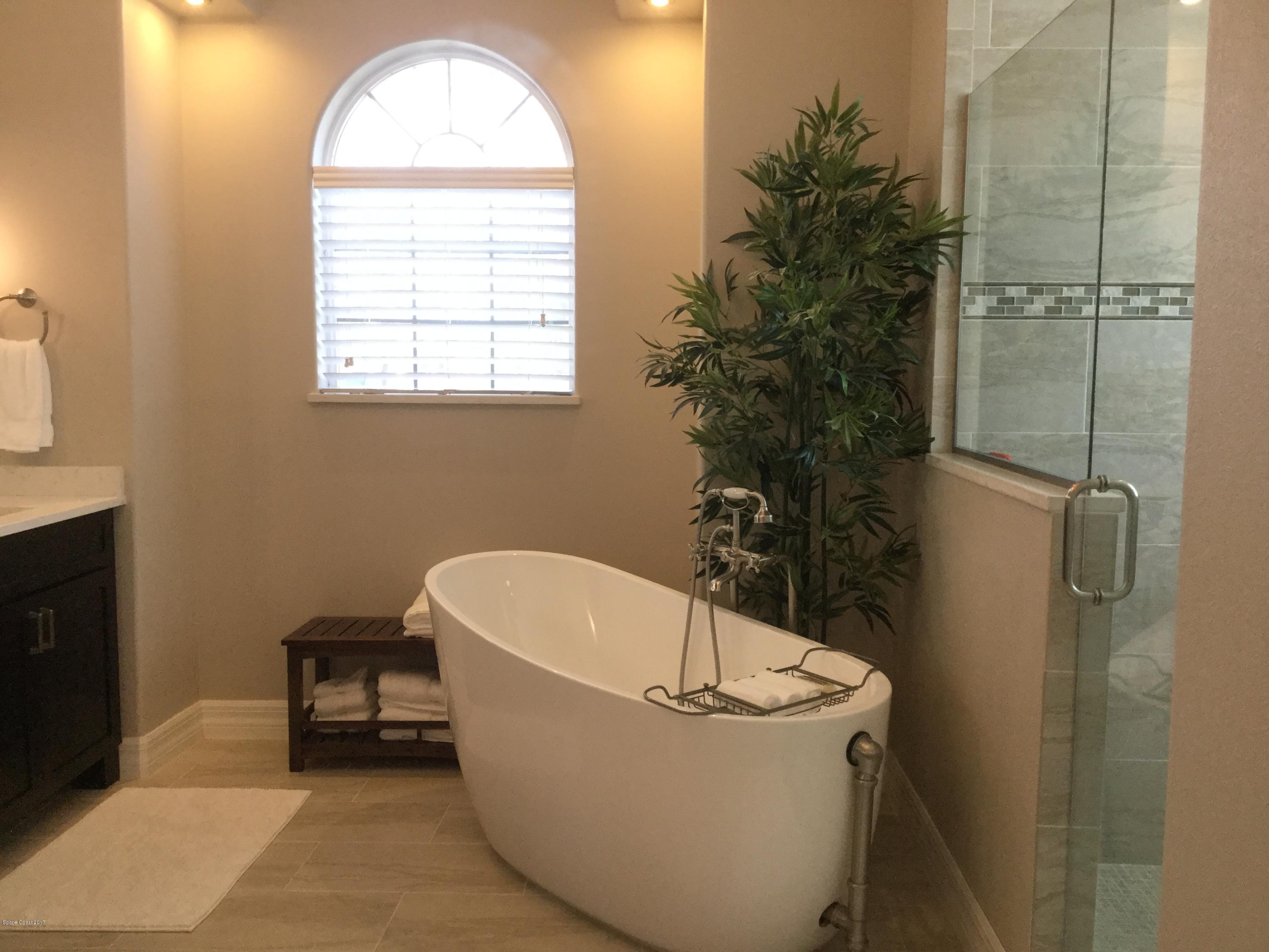 3745 Raney Road Titusville, FL 32780 - Photo 21 of 28 IMG_3107