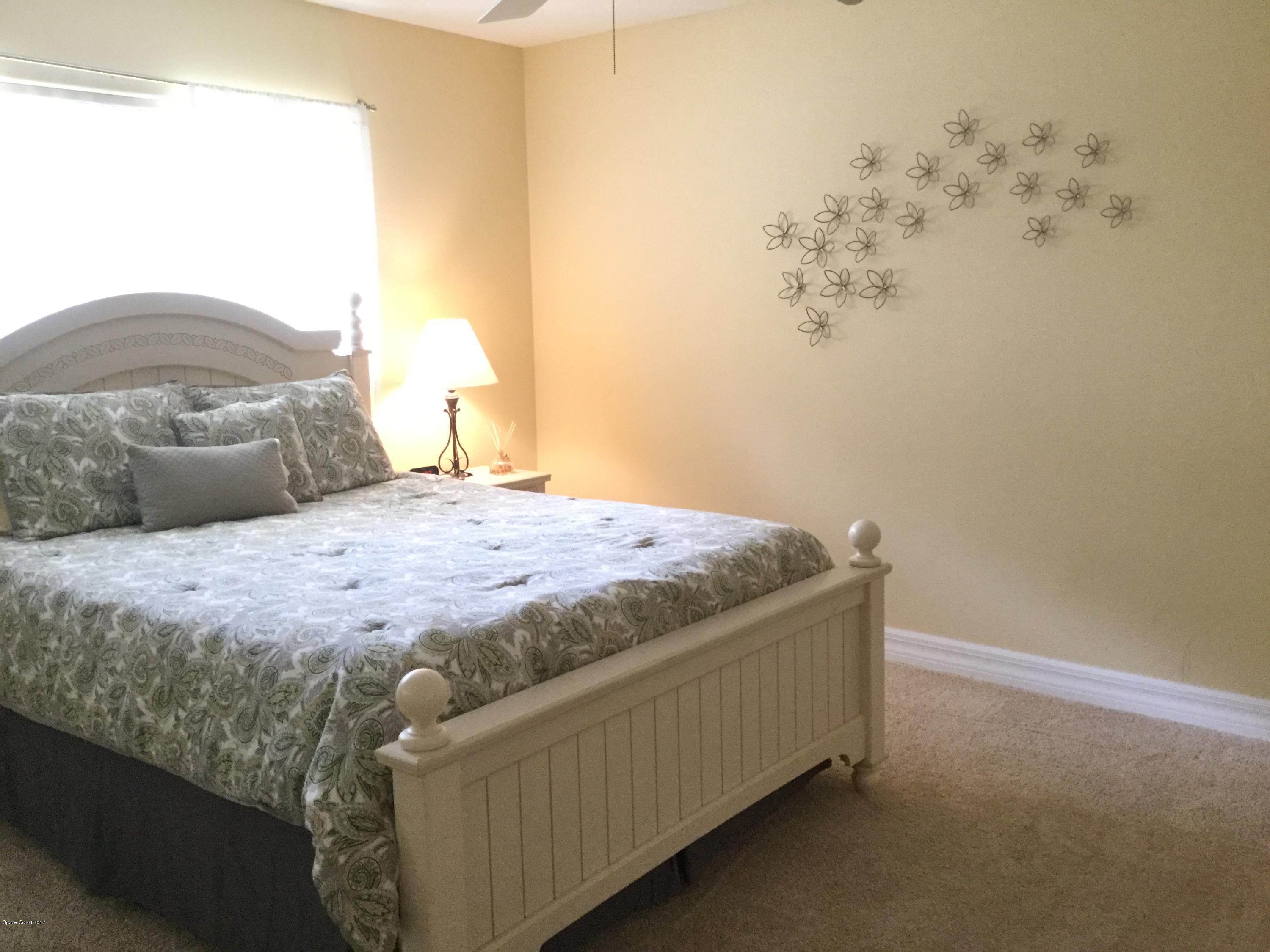 3745 Raney Road Titusville, FL 32780 - Photo 22 of 28 IMG_3082