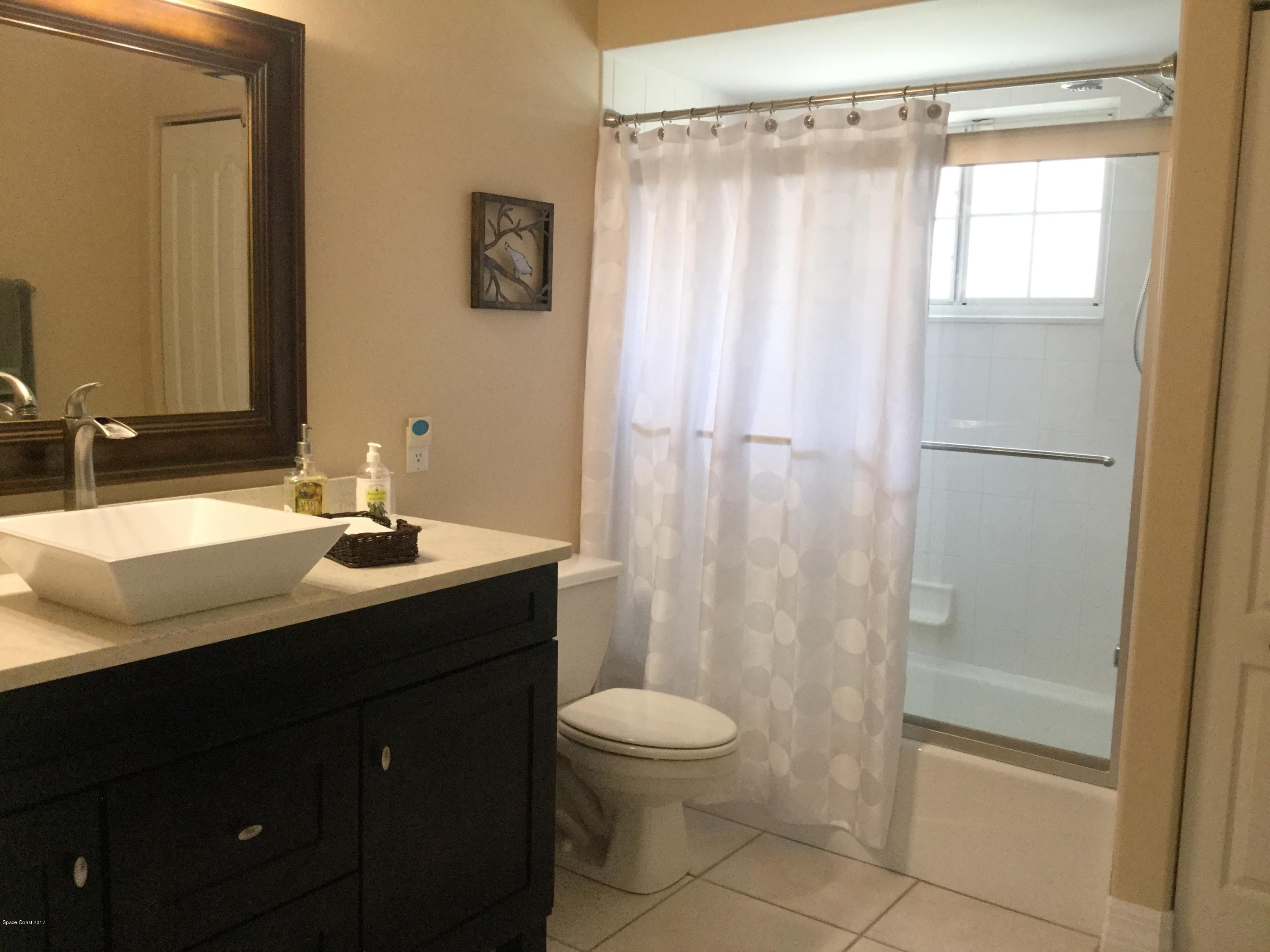 3745 Raney Road Titusville, FL 32780 - Photo 24 of 28 IMG_3083