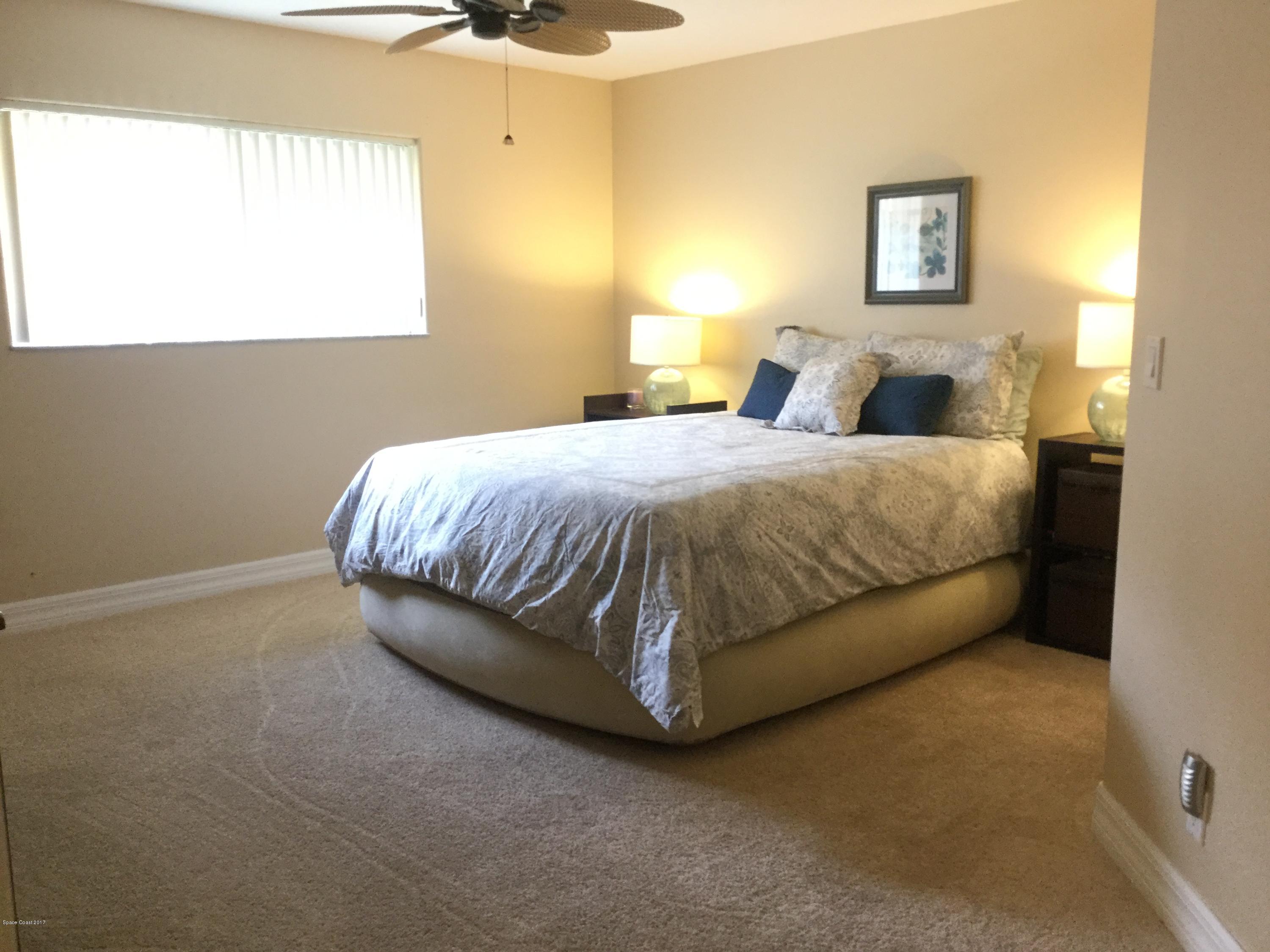 3745 Raney Road Titusville, FL 32780 - Photo 27 of 28 IMG_3095