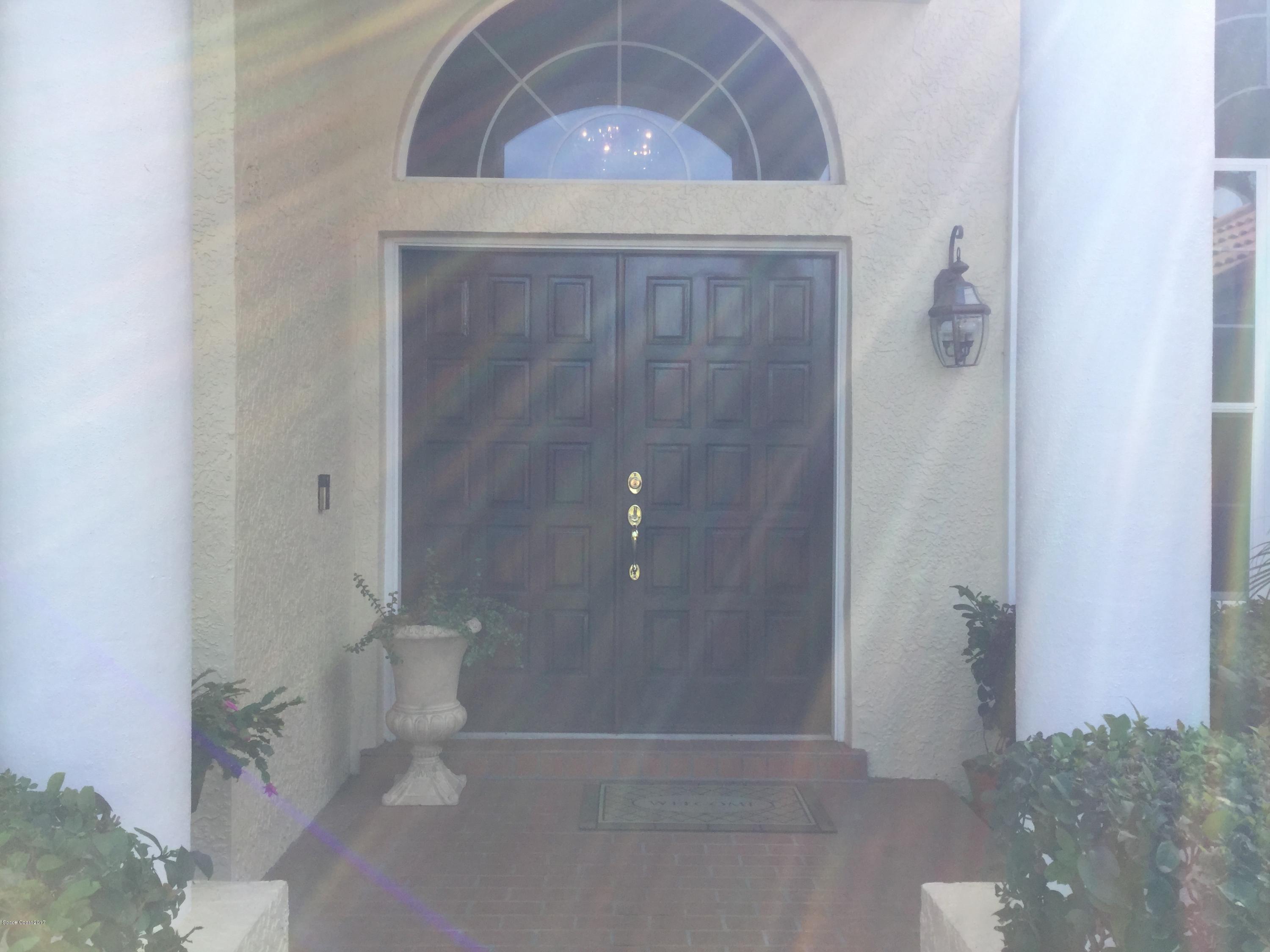 3745 Raney Road Titusville, FL 32780 - Photo 4 of 28 IMG_3124