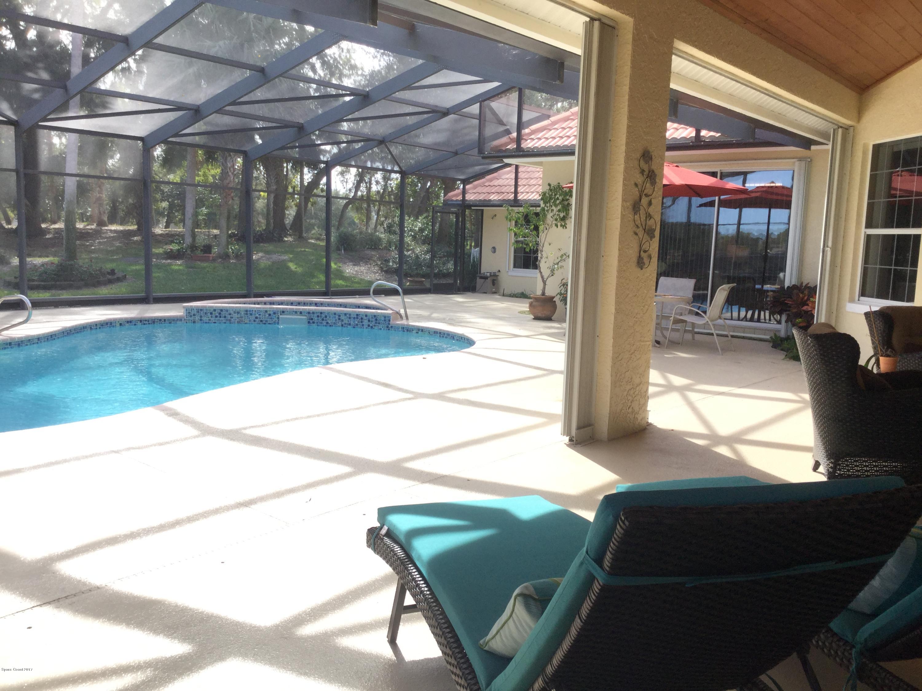 3745 Raney Road Titusville, FL 32780 - Photo 5 of 28 IMG_3066