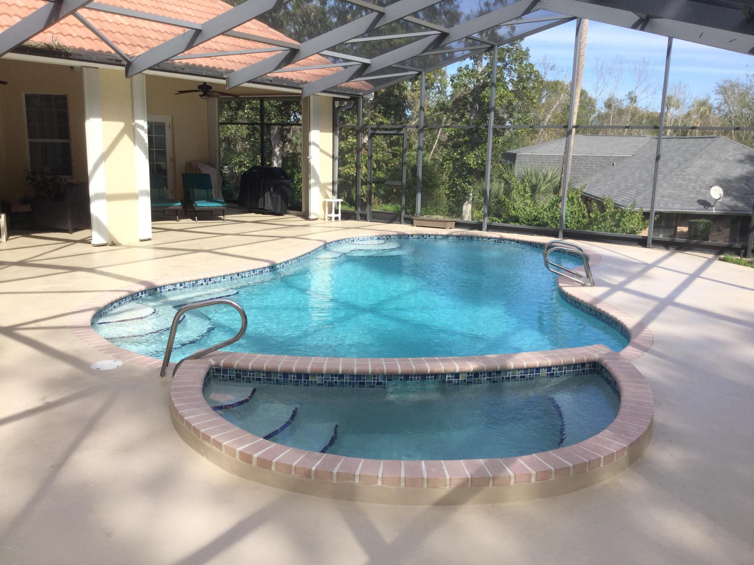 3745 Raney Road Titusville, FL 32780 - Photo 6 of 28 IMG_3073