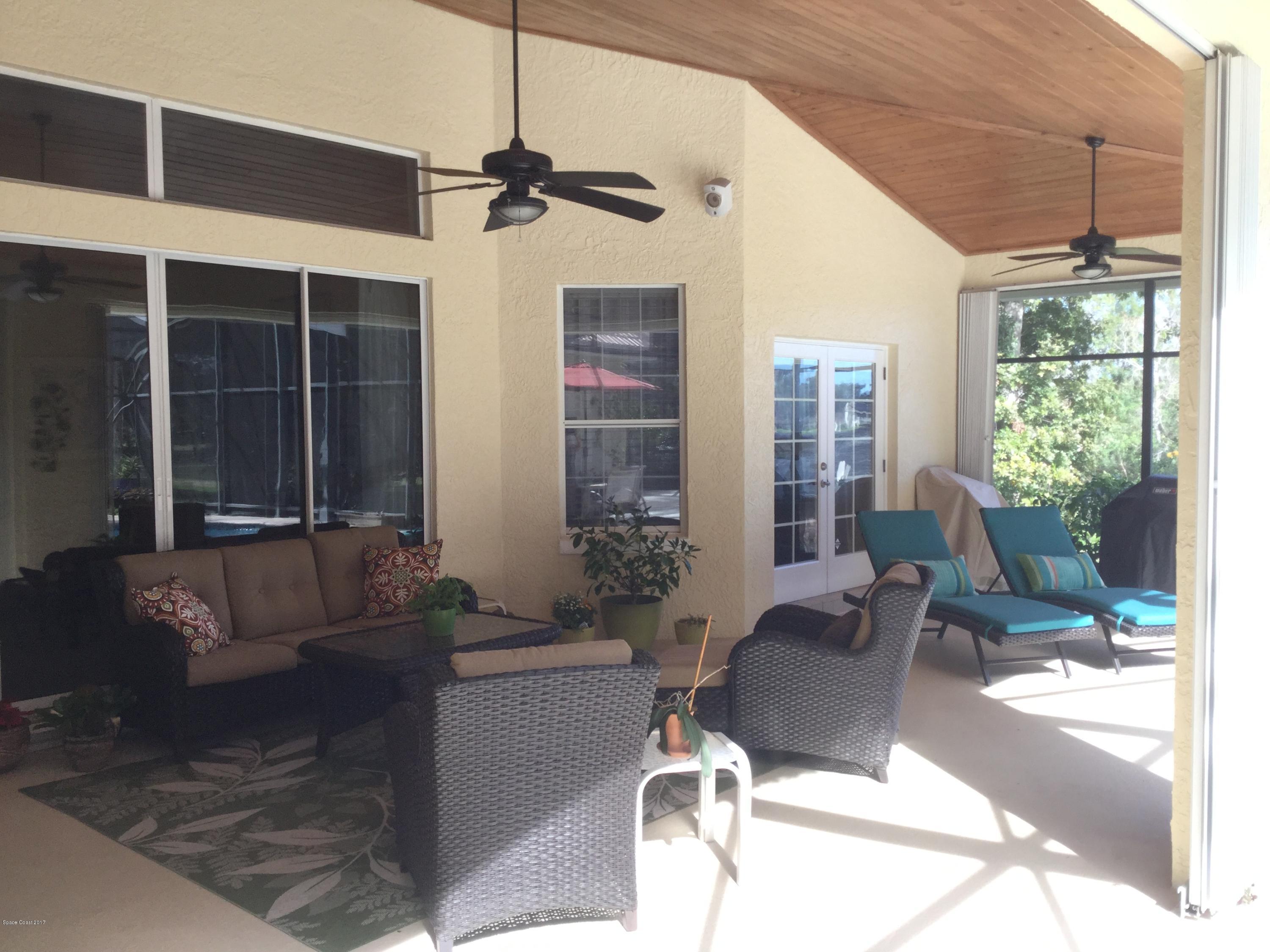 3745 Raney Road Titusville, FL 32780 - Photo 8 of 28 IMG_3075