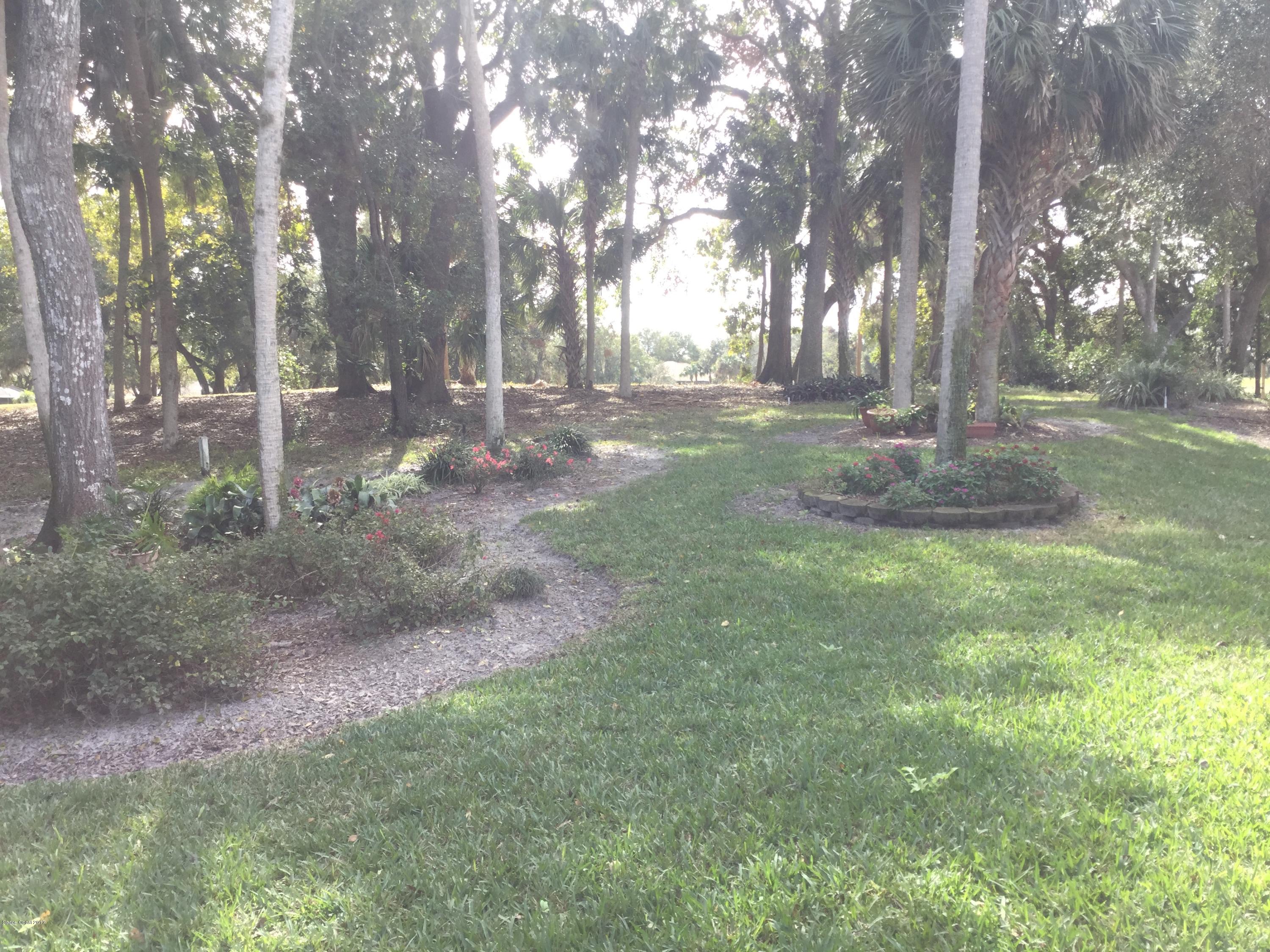 3745 Raney Road Titusville, FL 32780 - Photo 9 of 28 IMG_3070