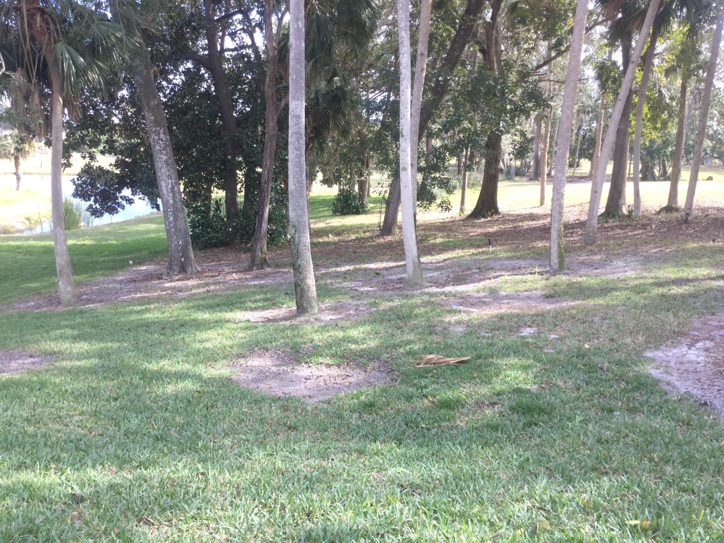 3745 Raney Road Titusville, FL 32780 - Photo 10 of 28 IMG_3071
