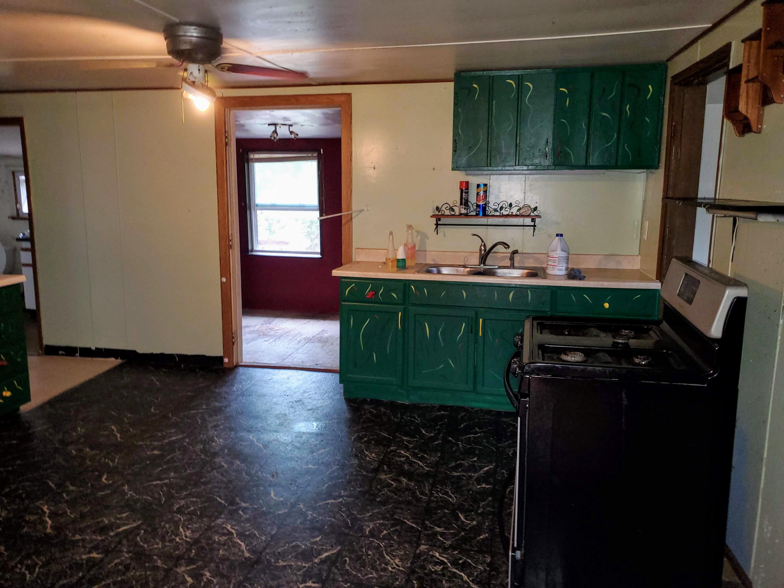 11337 Standen Road Lachine, MI 49753 - Photo 2 of 5 Gallery Image 2