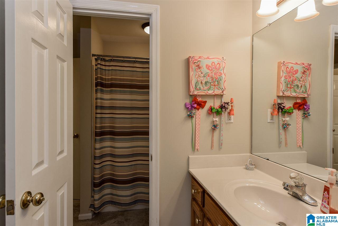 1425 Eden Ridge Circle Birmingham, AL 35244 - Photo 44 of 49