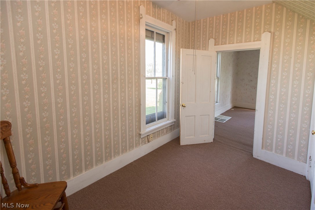 5490 Jaycox Road North Ridgeville, OH 44039 - Photo 12 of 35