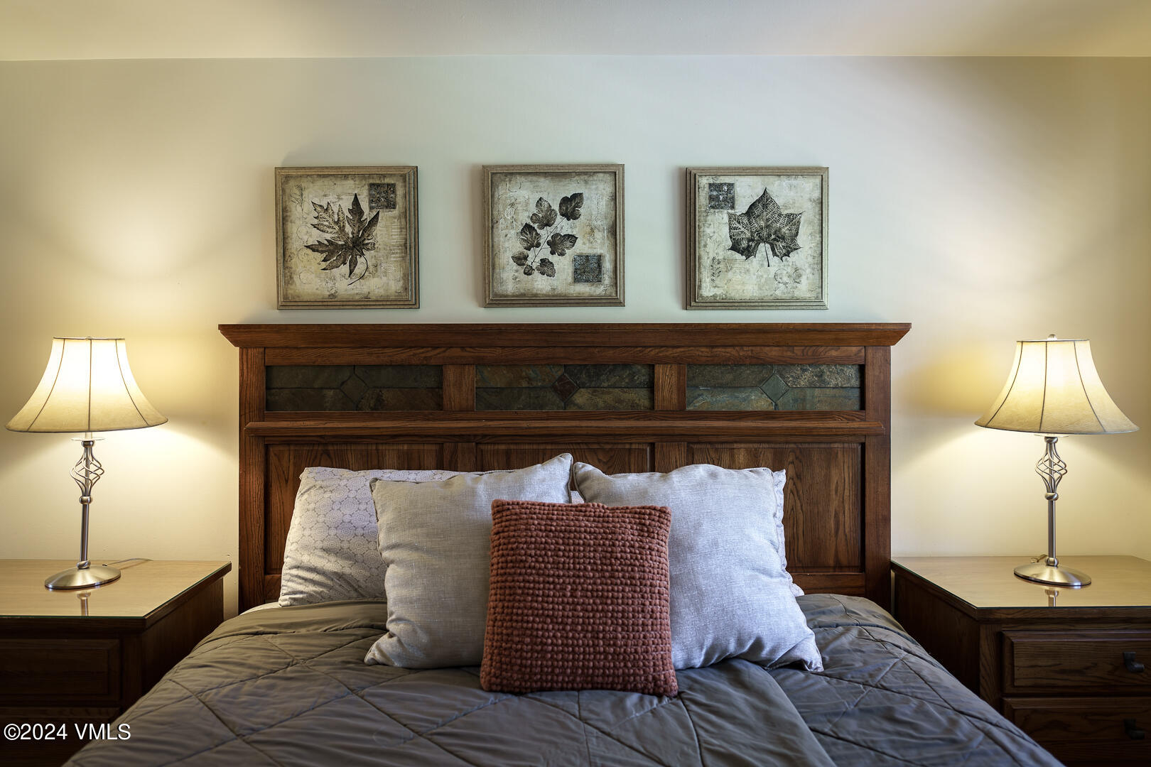 707 West Lionshead Circle, Unit 118 Vail, CO 81657 - Photo 21 of 29 a living room with furniture and a fireplace