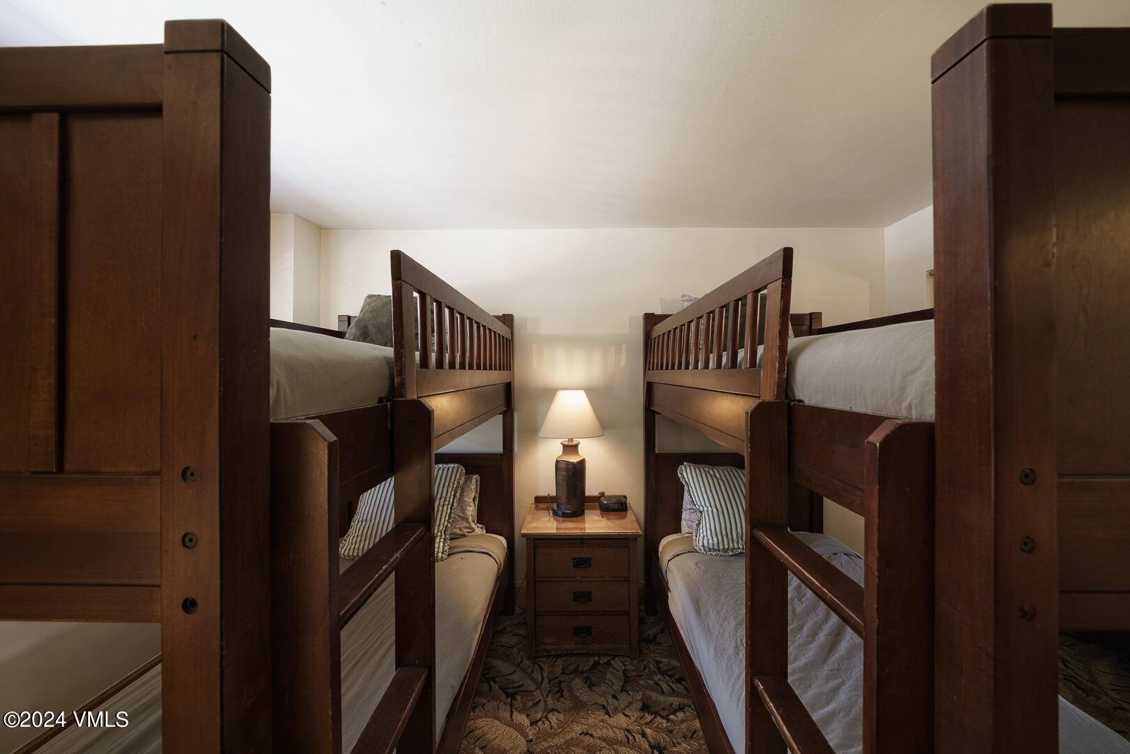 707 West Lionshead Circle, Unit 118 Vail, CO 81657 - Photo 25 of 29