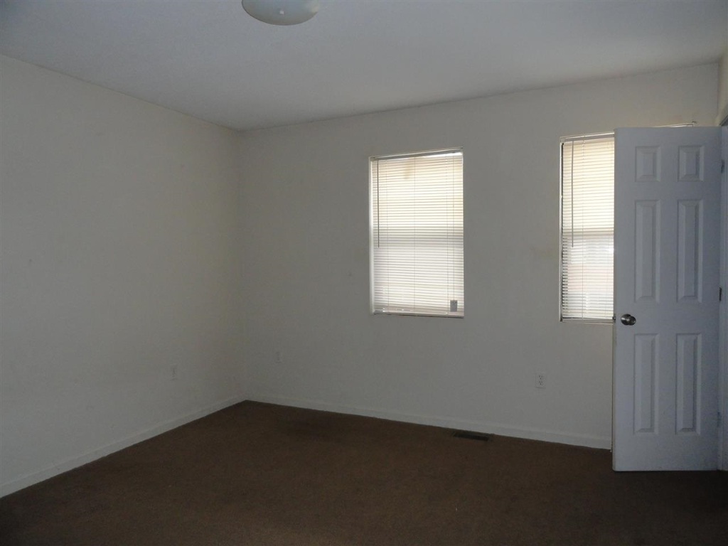 420 Simpson Road, Unit S 9 10 11 12 Anderson, SC 29621 - Photo 3 of 7