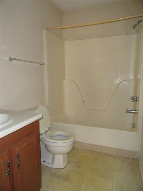 420 Simpson Road, Unit S 9 10 11 12 Anderson, SC 29621 - Photo 4 of 7