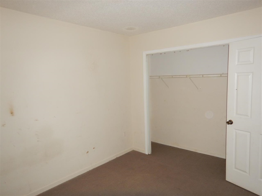420 Simpson Road, Unit S 9 10 11 12 Anderson, SC 29621 - Photo 5 of 7