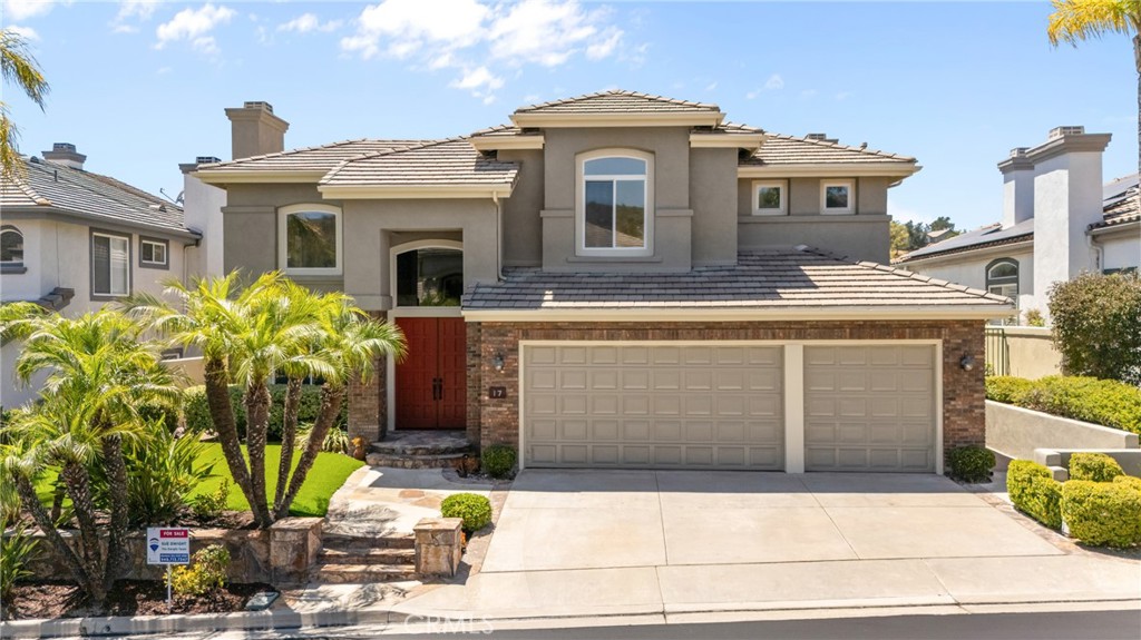 17 Golf View Drive Rancho Santa Margarita, CA 92679 - Photo 2 of 59