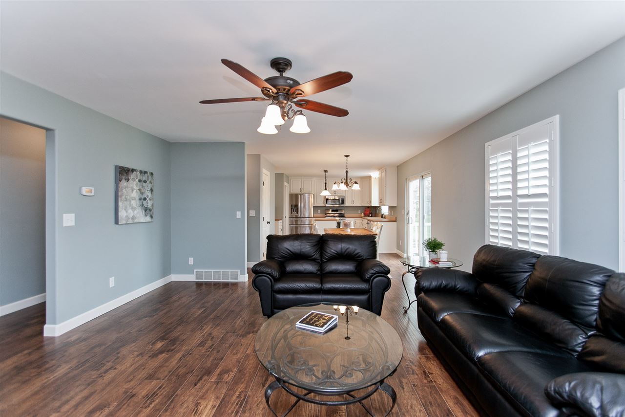 6606 Choctaw Ridge Road Northeast Cedar Rapids, IA 52411 - Photo 13 of 46 Gallery Image 13