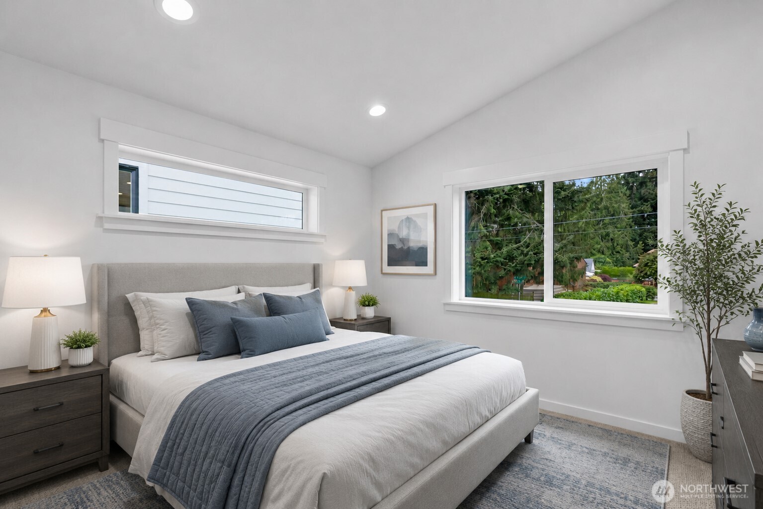 117 Northwest 112th Street Seattle, WA 98177 - Photo 22 of 35