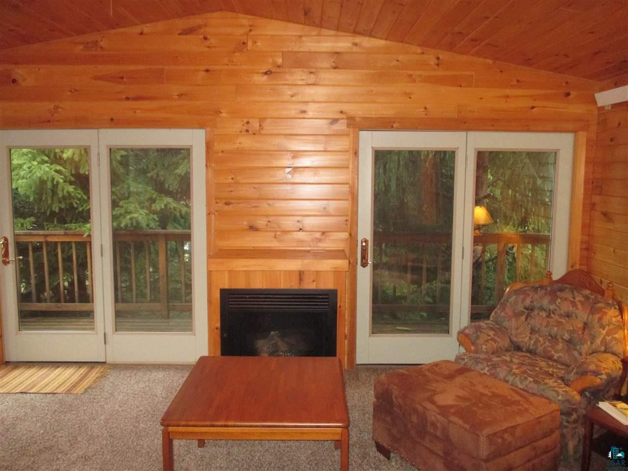 89795 West Romans Point Road Herbster, WI 54844 - Photo 33 of 49 Gallery Image 33