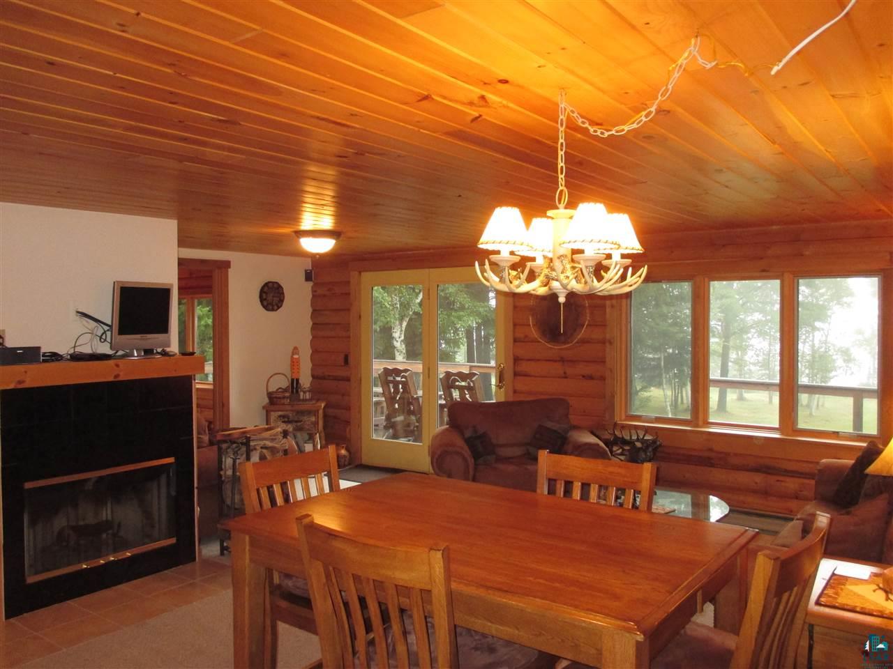 89795 West Romans Point Road Herbster, WI 54844 - Photo 8 of 49 Gallery Image 8